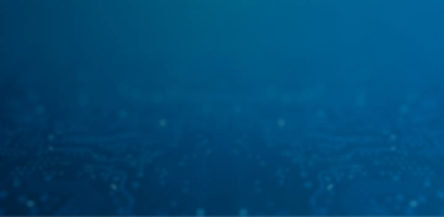 Mirth Connect Monitoring Service