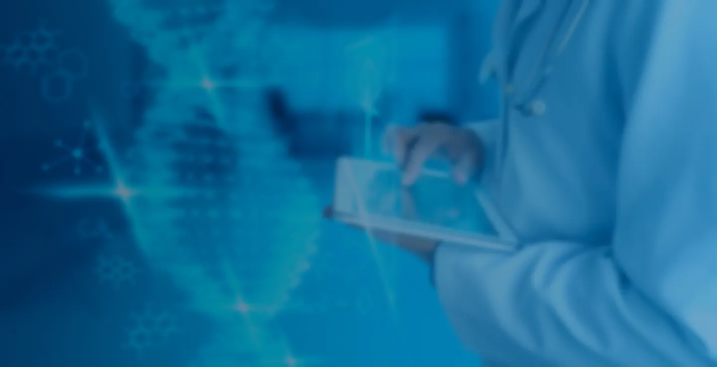 MirthSync Cloud, a cloud based data integration platform based on Mirth Connect