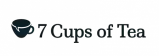 7 cups logo