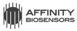 Affinity Biosensors logo