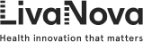 LivaNova logo