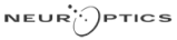 Neuroptics logo