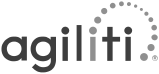 Agiliti Health logo
