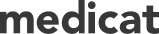 Medicat logo