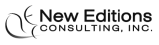 New Editions logo