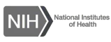 NIH logo