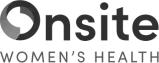 Onsite logo