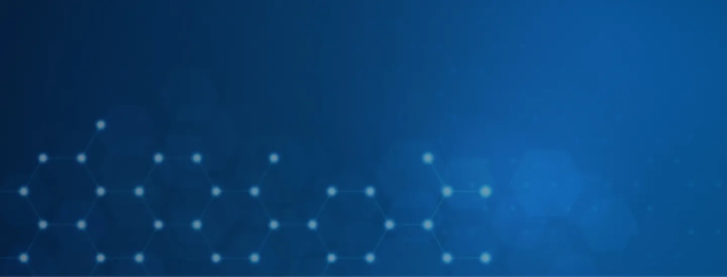 HL7 & FHIR Integration Services