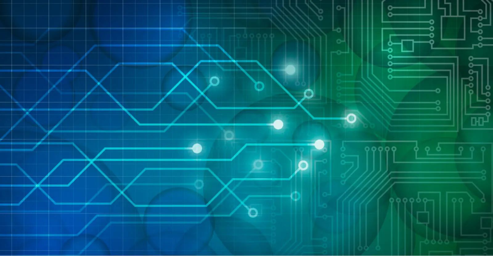 Medical Device Integration Services