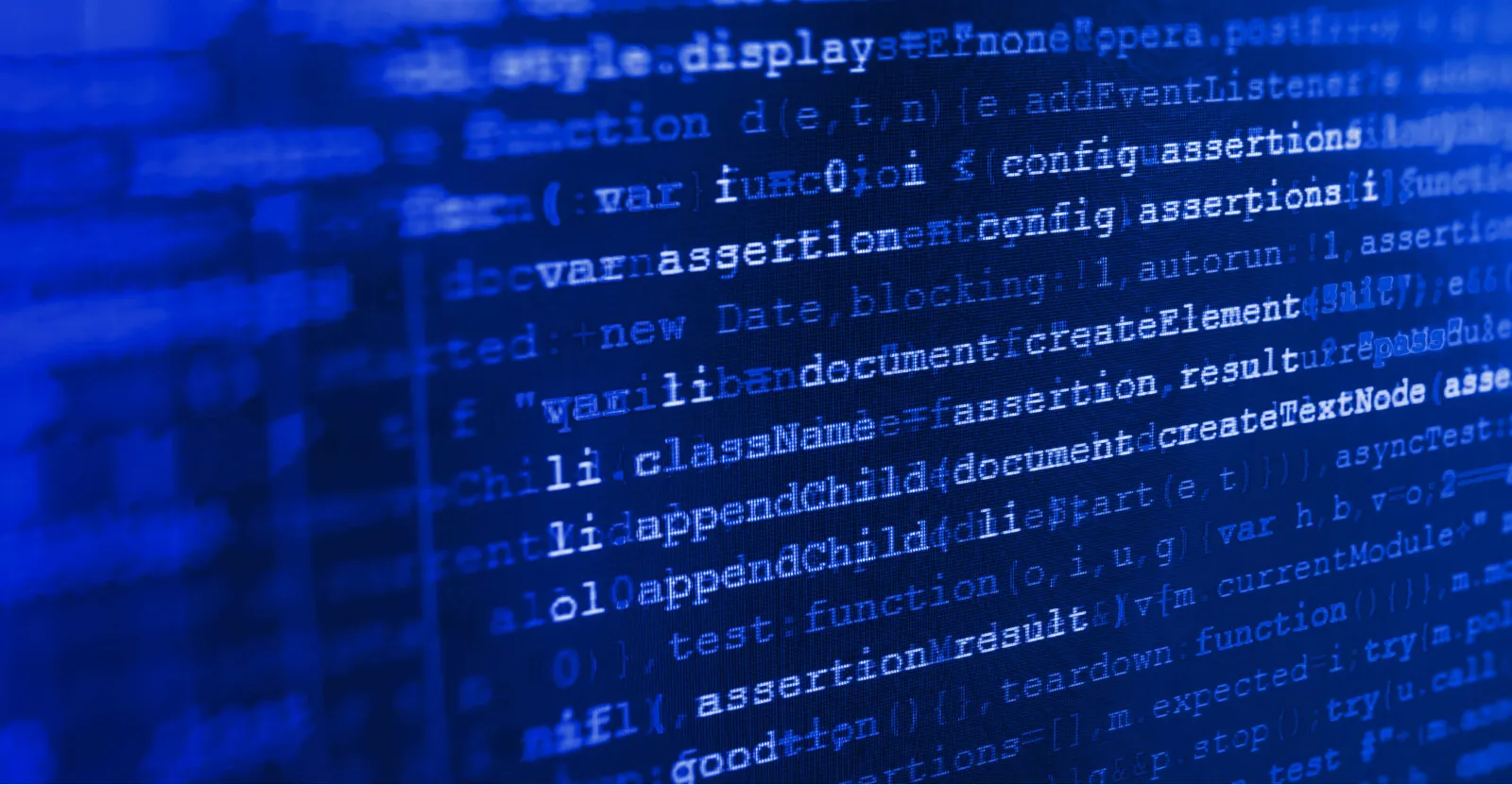 Medical Software Development Services